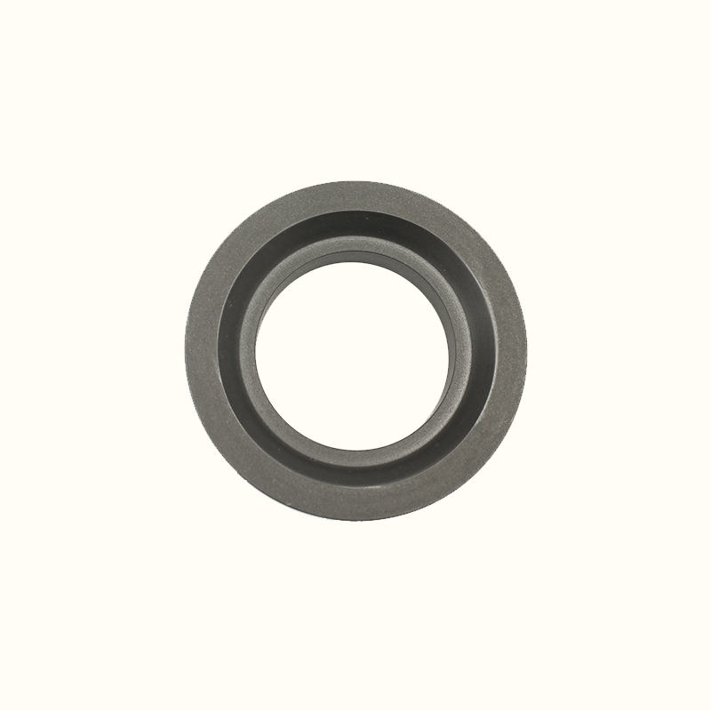 磁力泵密封環(huán)